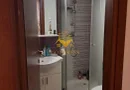 4 camere decomandate, Marasti, Parcare, Petfriendly, Gorunului,Office