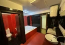 Apartament 3 Camere de Inchiriat - Mobilat si Utilat Premium