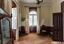 Se vinde Palatul Mesquita Pimentel