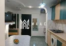 Apartament 2 camere | Etaj 3 | Decomandat | Vasile Aaron