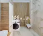 Apartament 3 camere | Constructie noua | Balcon | 78 MPU