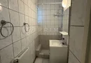 Apartament 3 camere de închiriat – Dâmbu, etaj 1, ideal pentru studenț
