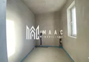Casa Individuala | Curte 727 MP | Cisnadie