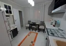 Inchiriere un apartament 2 camere