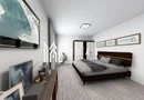 Comision 0% | Apartament 2 camere | Parter | Selimbar