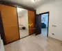 3 camere, open space, mobilat modern, parcare, Buna Ziua