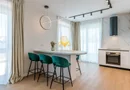 3 camere, Premium, bloc nou, Zorilor Zona Louis Pasteur, UMF,Marinescu
