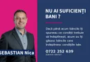 SPATIU COMERCIAL ARED City direct de la dezvoltator (fara agentie- 0%)