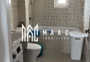 Apartament de închiriat | 3 camere | Etajul 2 | Cartier Kastani