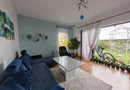 2 camere, modern, gradina,Europa zona Calea Turzii,Petrom,Leroy Merlin