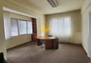 Apartament 2 camere renovat,Ultracentral, Piata Mihai Viteazu, Fierul!