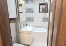 Apartament 2 camere decomandat de vânzare – Mazepa – 57 mp