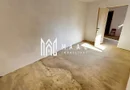 Apartament la casă | 2 camere | Curte comună | Piața Cluj