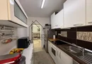 Apartament la Vila | 70 MPU | 2 Camere | Turnisor