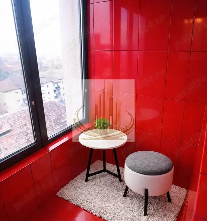1 Cameră | Renovat complet | zona Take– IPJ/ISHO | Ideal investitie