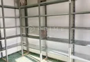 Spațiu Comercial Premium Semicentral | 430 mp | Parcare privată