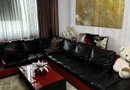Apart 2 camere, bloc niu, cartier Tomis plus