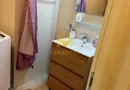 2 Camere Pet friendly,Parcare,Iulius Mall,FSEGA,Gheorgheni,Kaufland