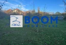 Casa cu livada | Bujoreni | 1550 mp
