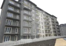 2 CAMERE COSMOPOLIS I PARCARE INCLUSA I BLOC 2025 I PROPRIETAR I com0%
