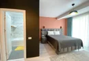 2 camere I Deosebit I 2 bai