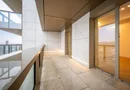 CORTINA 126 | Apartament exclusivist | Vedere dubla | 2,900 Eur/mpc | LUX