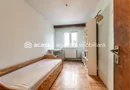 Apartament cu 3 camere, etaj 2 – Zona Vlaicu, Lebăda - COMISION 0