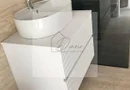 2 camere Pipera Rond OMV I 65 mp la malul lacului I Complex Premium