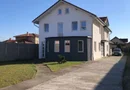 BRASADAS vinde casa în zona Micro 17 teren 9.5 ari 240mp.