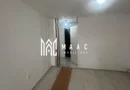 Garsonieră 29 MP | Balcon | Cisnădie | Ideală pentru Investiție
