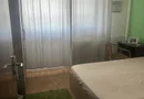 Proprietar vand apartament 4 camere Morarilor - Pantelimon