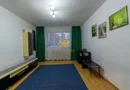 2 camere decomandate, Mehedinti, Zona Campului, Izlazului, Manastur