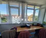 Apartament 3 Camere | Decomandat | 2 Bai | Lift | Terezian