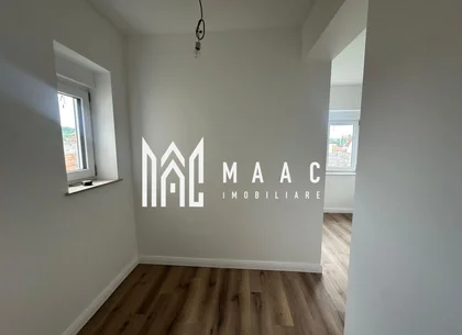 Casa moderna | 5 Camere | 245 MPU | Cisnadie