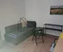 Garsoniera de Inchiriat | Zona OMV Vasile Milea | Balcon | Renovată