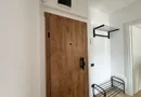 BRASADAS închiriază ap 2 cam etaj 2/5 ROKA RESIDENCE