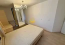 2 camere decomandate, premium, modern, Clujana, Fabricii, Mărăști