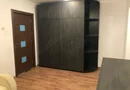 apartament 4 camere