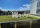 Apartament 3 camere I loc de parcare I vedere spre munți I Haralamb Georgescu