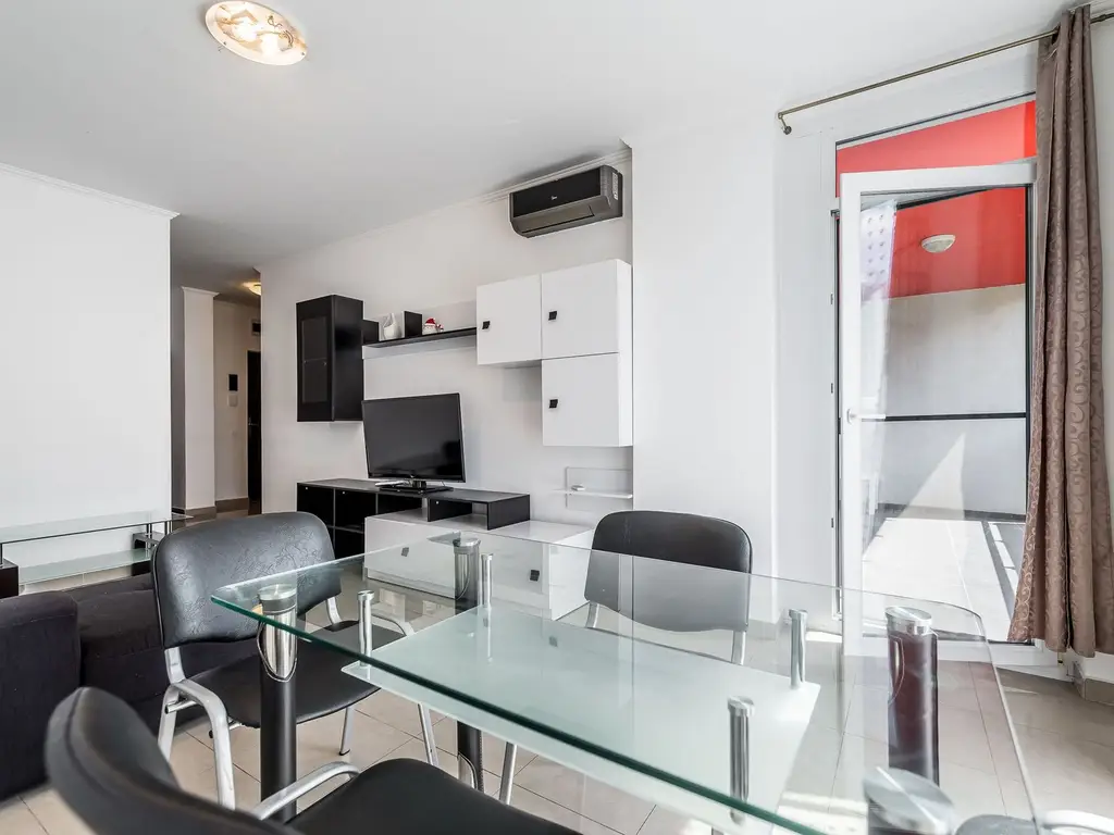 Apartament 2 camere ARED KAUFLAND - etaj 1 - COMISION 0