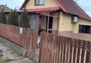 Vand casa cu grajd si teren in Satu Mare Com Craidorolot Jud Satu Mare 2