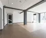 De închiriat spațiu comercial 85 mp în Grădiște – cu vitrină stradală