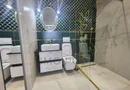 Pompe de caldura. Finisaje superioare. Zid despartitor dublu. Teren 402 mp.
