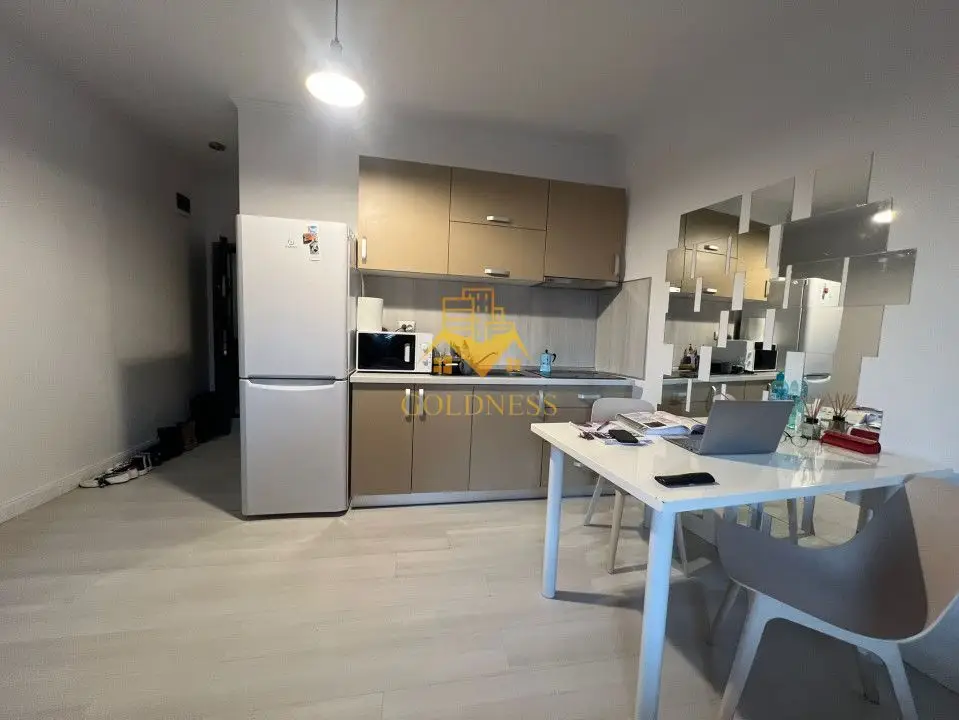 1 camera, bloc nou, Zorilor, zona UMF, Hasdeu, Piezisa, Pet Friendly