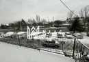 Spatiu Comercial | 335 mp | Zona Turnișor