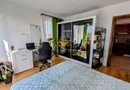 2 Camere Decomandate, Marasti, Bloc Nou, AC, Lidl, Leroy Merlin, Ira