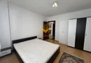 3 camere, decomandate, Dorobantilor Zona Piata Marasti, Revo Fitness