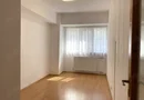 Apartament 4 camere, Bucuresti, Militari, Iuliu Maniu - Apusului