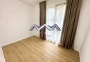 Casă P+1 premium | Ultracentral Otopeni | prima închiriere