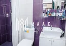 Spatiu Comercial | 78MP | 4 camere